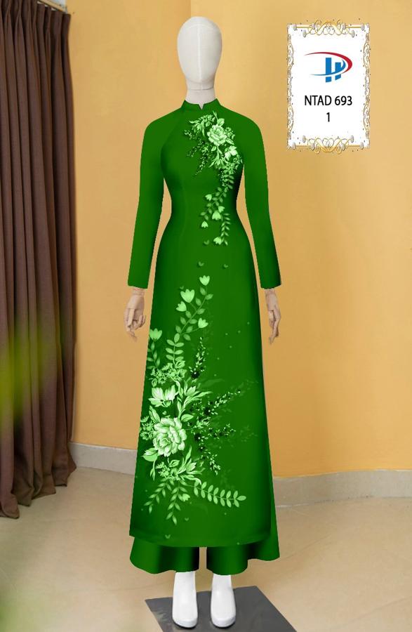 1645770165 vai ao dai dep%20(23)